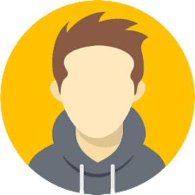 bsloanbroker
